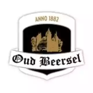 Shop Oud Beersel logo