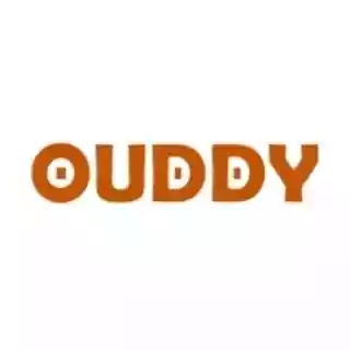 Shop Ouddy promo codes logo