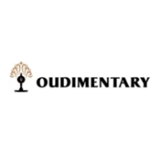 Oudimentary discount codes