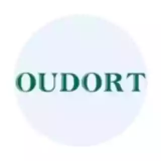 Shop Oudort discount codes logo