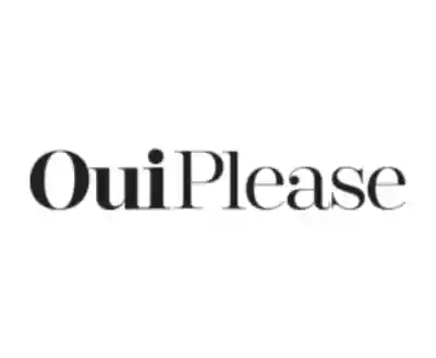 OuiPlease Box discount codes