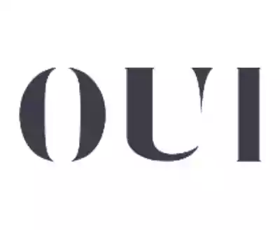 Oui Shave coupon codes