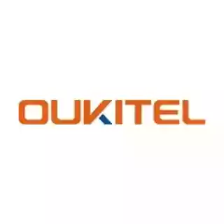 Oukitel logo