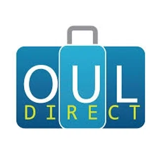 Shop OUL Direct discount codes logo