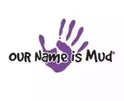 Our Name Is Mud coupon codes