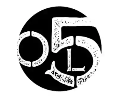 our5loves.com logo