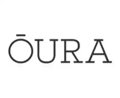 ouraring.com logo