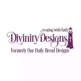 Divinity Designs promo codes