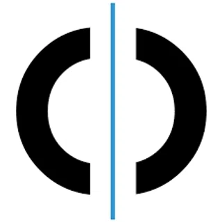 OurDivorce logo