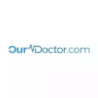 OurDoctor coupon codes