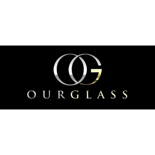 OURGLASS CUSTOM & BOUTIQUE coupon codes
