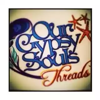 Shop Our Gypsy Souls logo