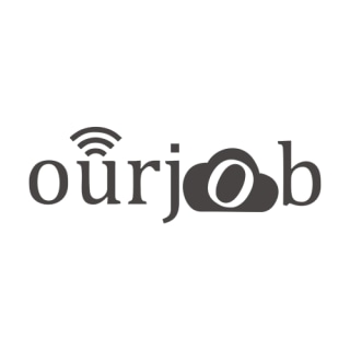 Shop Ourjob logo