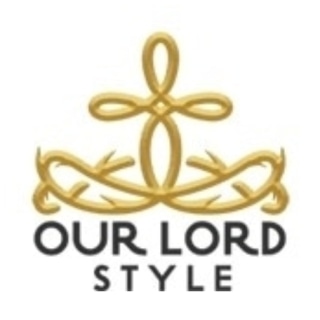 Shop Our Lord Style logo