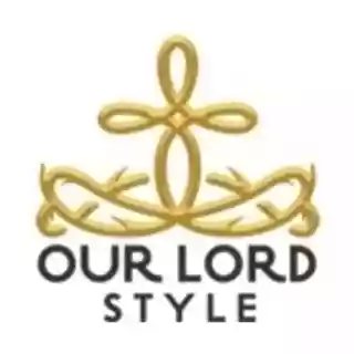 Our Lord Style coupon codes