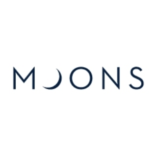 Shop Moons coupon codes logo