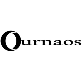 Shop Ournaos discount codes logo