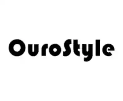 ourostyle.com logo