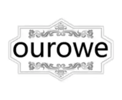 Ourowe coupon codes