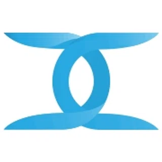 OuroX logo
