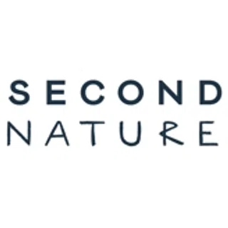 Shop Second Nature Health logo