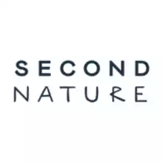 Second Nature Health logo