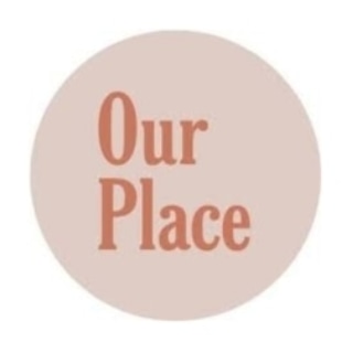 Our Place UK coupon codes