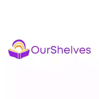 OurShelves discount codes