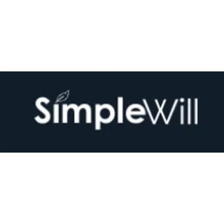 SimpleWill logo