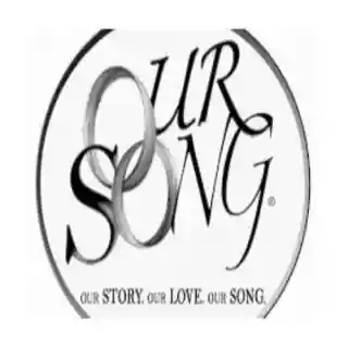 OurSong Studios logo