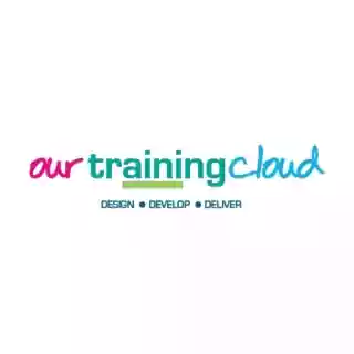 Shop Our Training Cloud promo codes logo