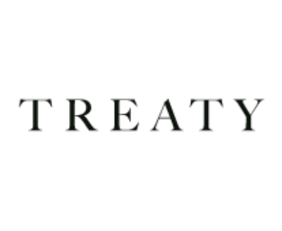 Shop Our Treaty logo