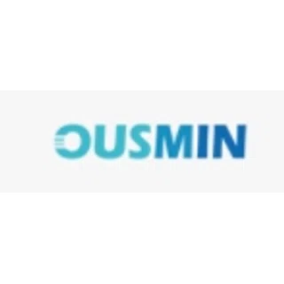 Ousmin discount codes