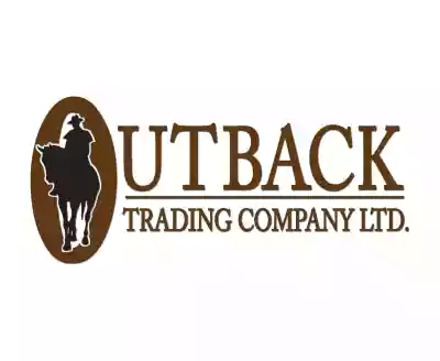 Shop Outback Trading coupon codes logo
