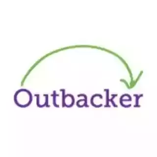 Outbacker Insurance logo