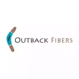 Outback Fibers discount codes