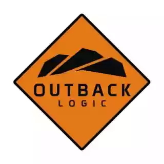 Shop Outback Logic coupon codes logo