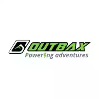 Shop Outbax coupon codes logo