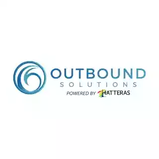 Outbound Solutions coupon codes