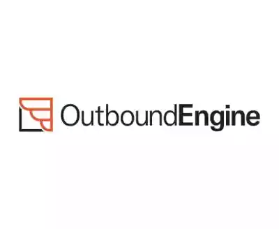 Shop OutboundEngine coupon codes logo