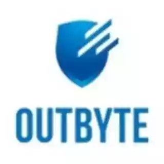 Shop OutByte promo codes logo