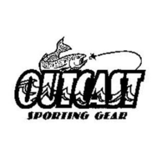 Shop Outcast Boats promo codes logo