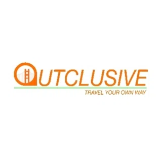 Shop Travel Outclusive logo