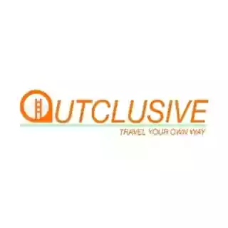 Travel Outclusive coupon codes