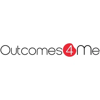 Outcomes4Me logo