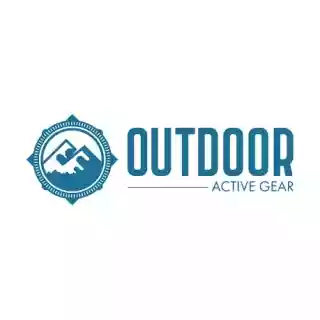 Outdoor Active Gear coupon codes