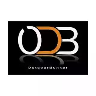 Outdoor Bunker coupon codes