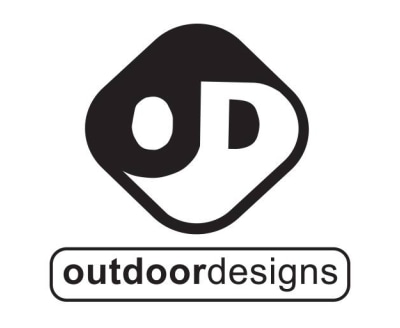 Shop Outdoor Designs logo