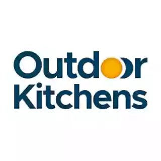 Outdoor Kitchens coupon codes