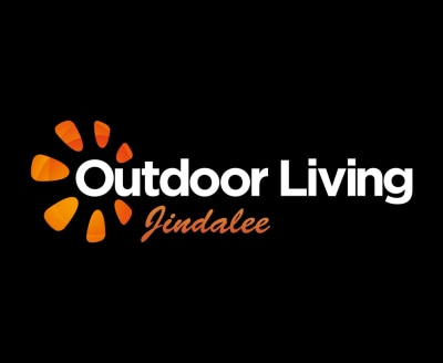 Shop Outdoor Living logo